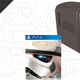 Image for article titled Today's Best Gaming Deals: XCOM Complete, Battlefront Fridge, and More